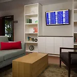 Country Inn & Suites By Radisson, Portland International Airport, Or