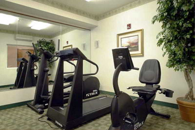 Country & By Radisson, International Airport, Or 3* Portland