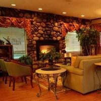Country & By Radisson, International Airport, Or Hotel 3*