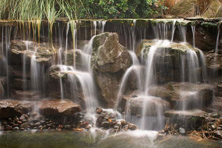 Country & By Radisson, International Airport, Or 3*