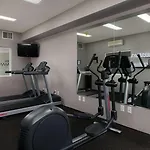 Country Inn & Suites By Radisson, Portland International Airport, Or