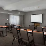 Country Inn & Suites By Radisson, Portland International Airport, Or