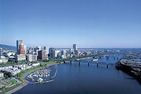 Country & By Radisson, International Airport, Or Hotel